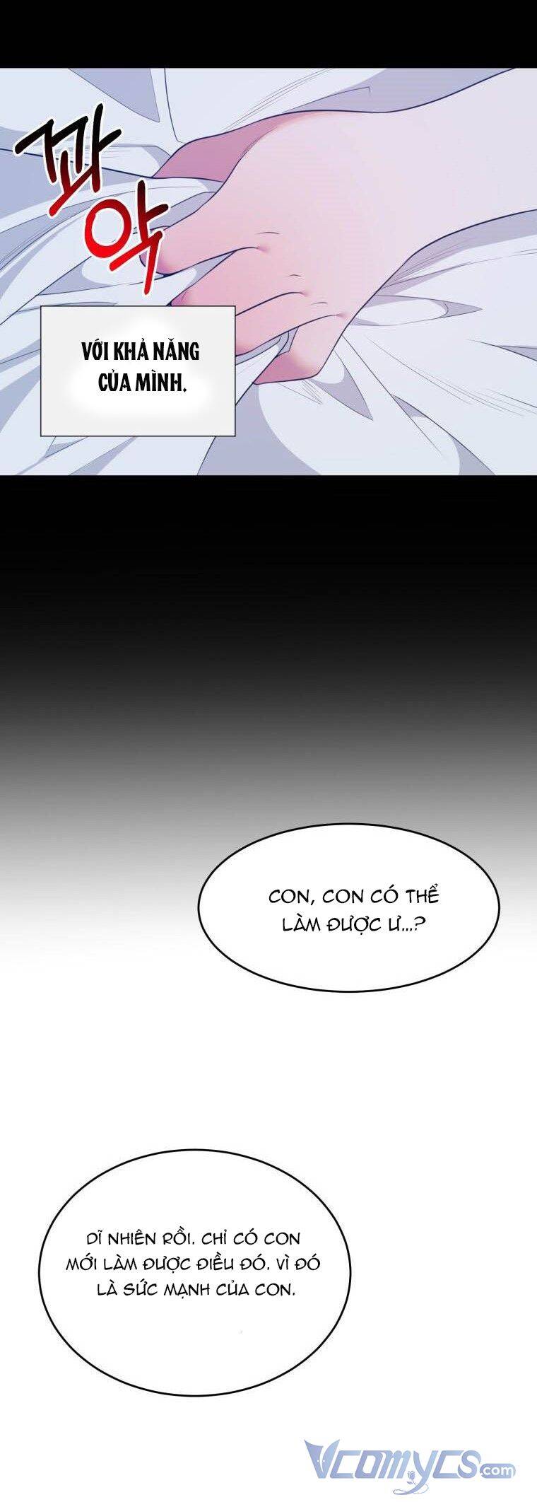 Bước Tới Con Đường Hoa Chapter 39 - Trang 2