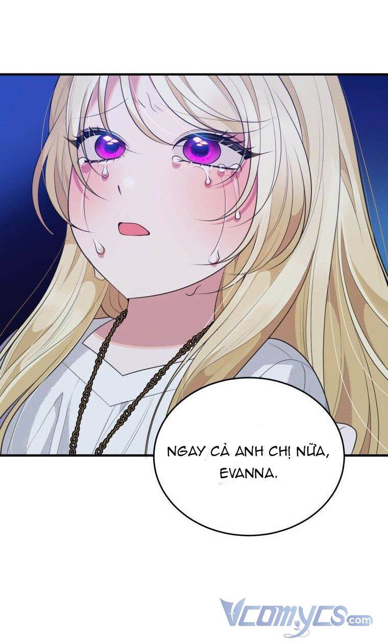 Bước Tới Con Đường Hoa Chapter 39 - Trang 2