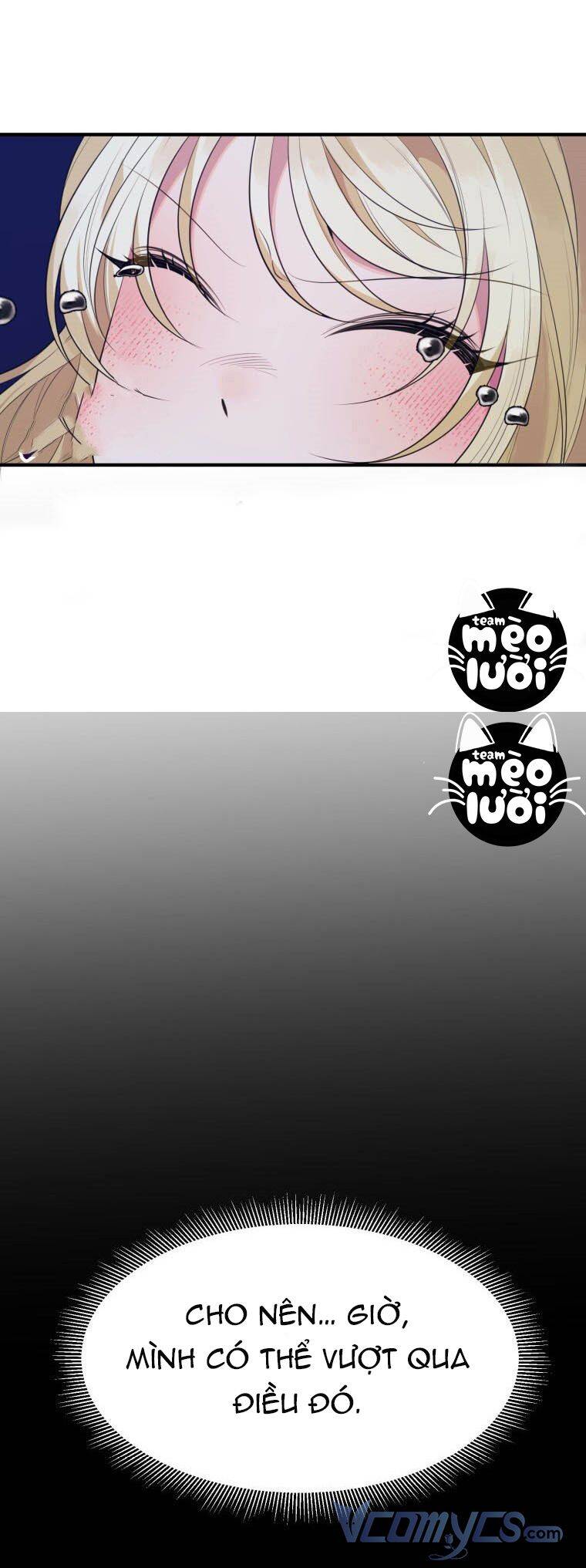 Bước Tới Con Đường Hoa Chapter 39 - Trang 2