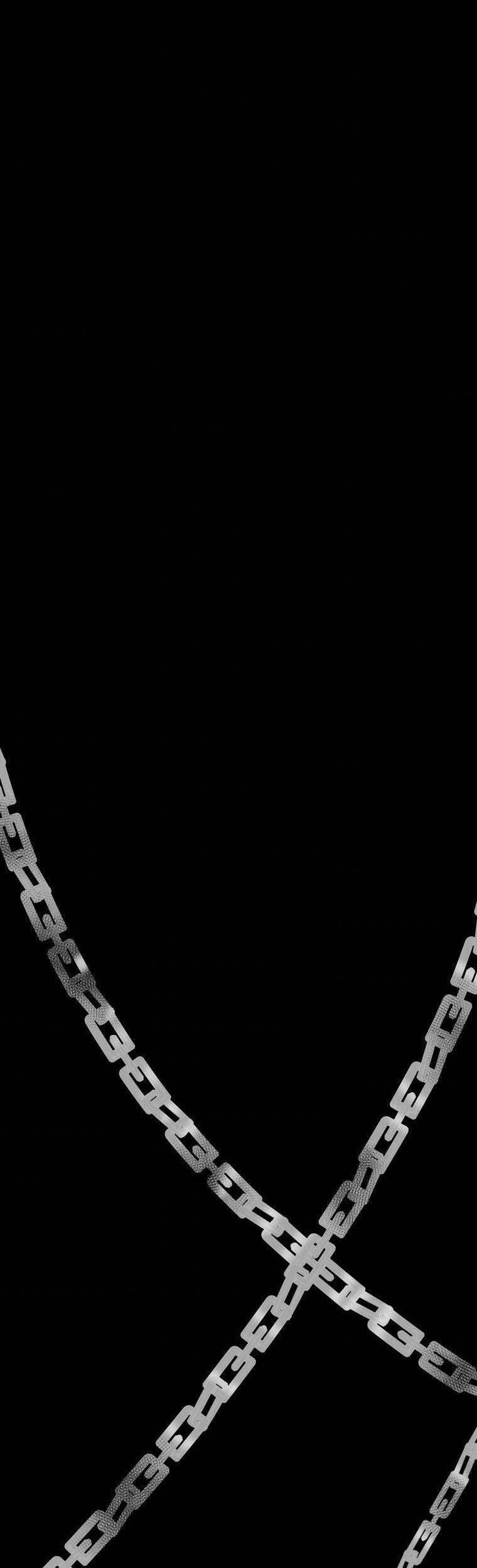 Bước Tới Con Đường Hoa Chapter 39 - Trang 2