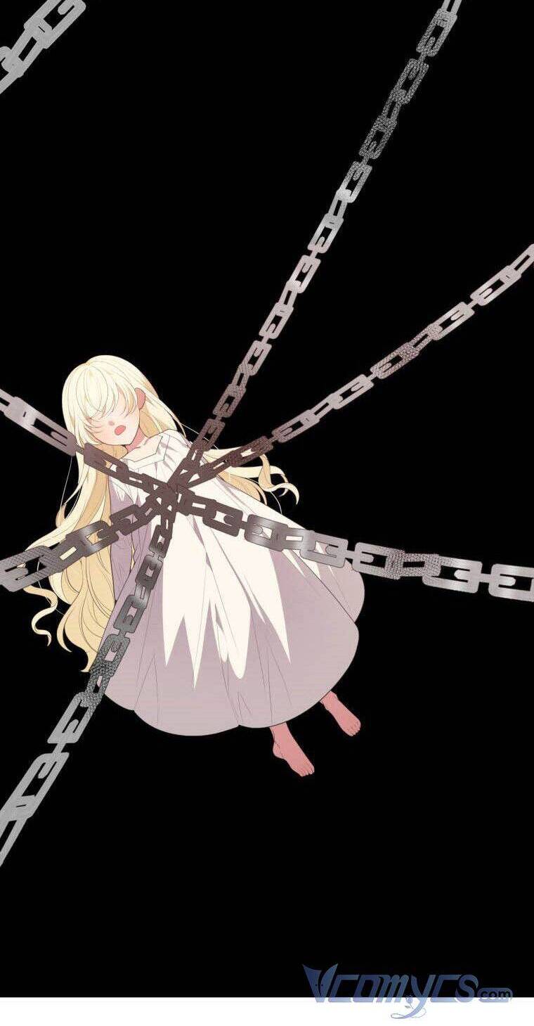 Bước Tới Con Đường Hoa Chapter 39 - Trang 2