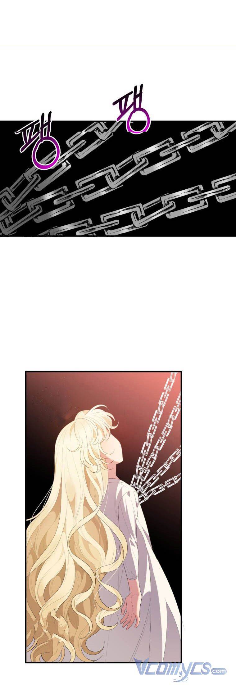 Bước Tới Con Đường Hoa Chapter 39 - Trang 2