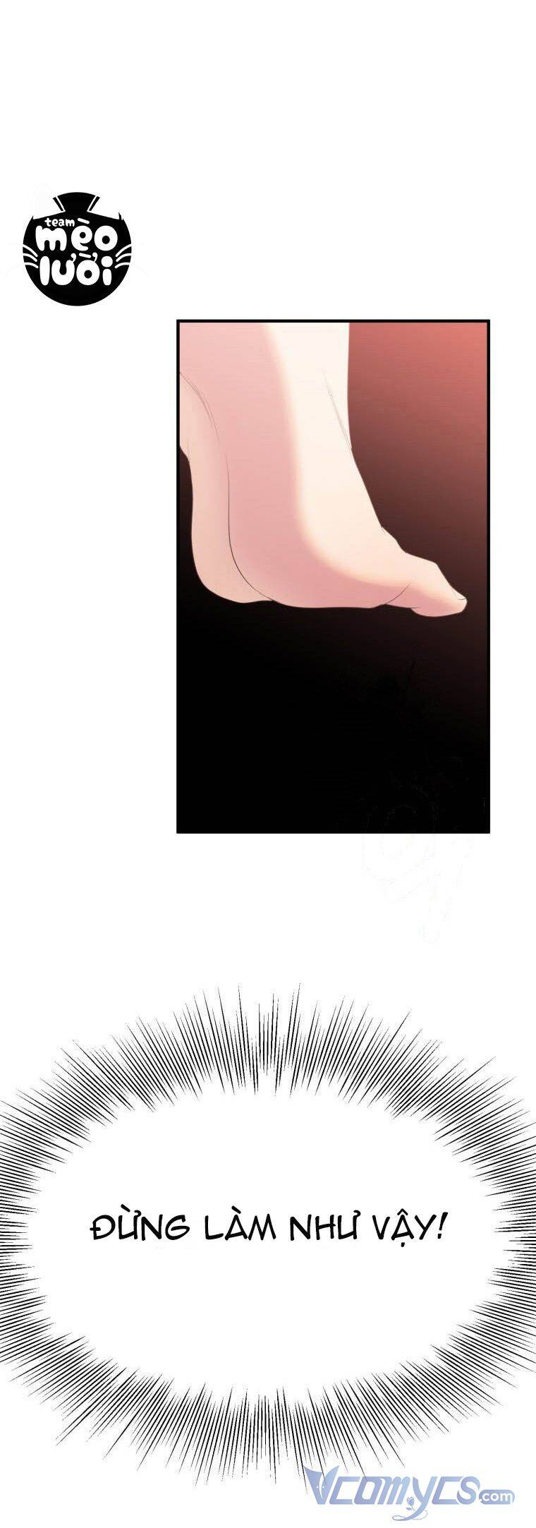 Bước Tới Con Đường Hoa Chapter 39 - Trang 2