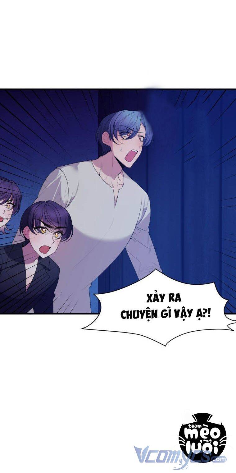 Bước Tới Con Đường Hoa Chapter 39 - Trang 2