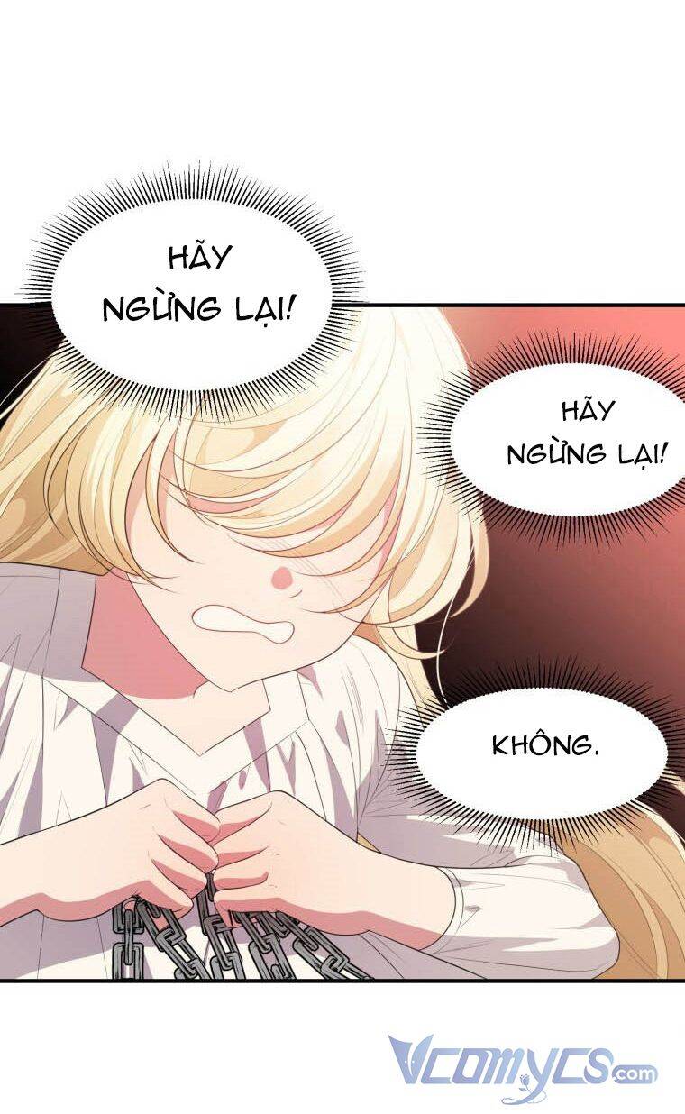 Bước Tới Con Đường Hoa Chapter 39 - Trang 2