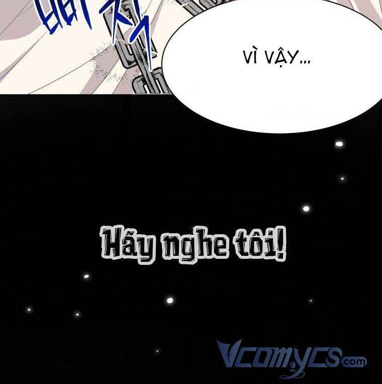 Bước Tới Con Đường Hoa Chapter 39 - Trang 2