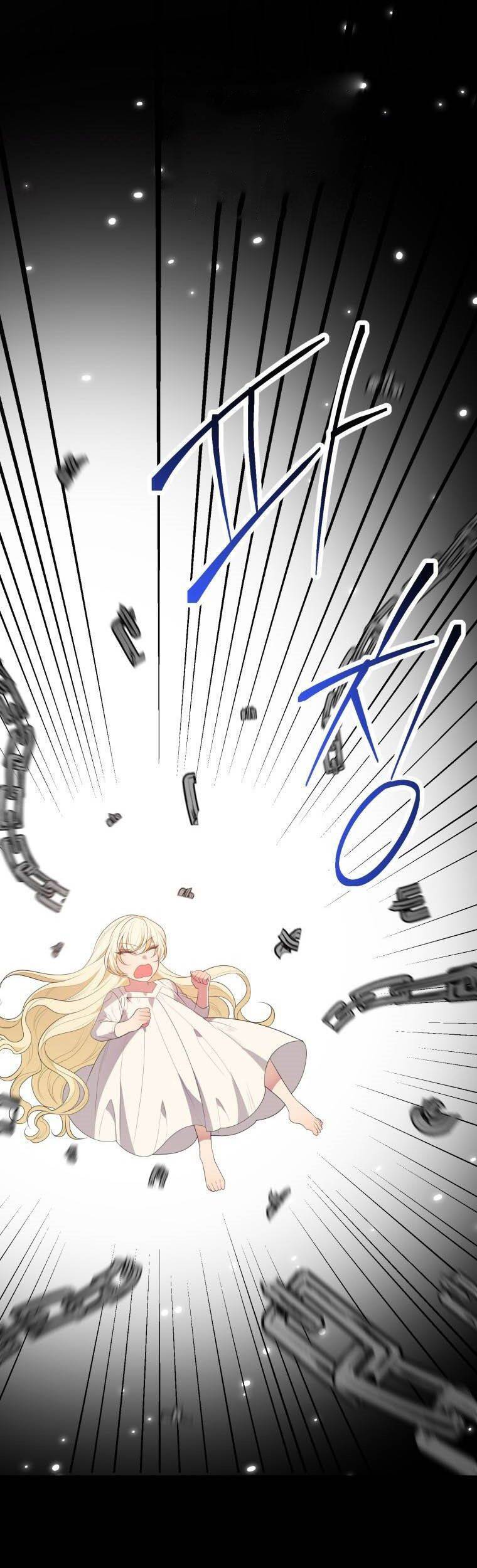 Bước Tới Con Đường Hoa Chapter 39 - Trang 2