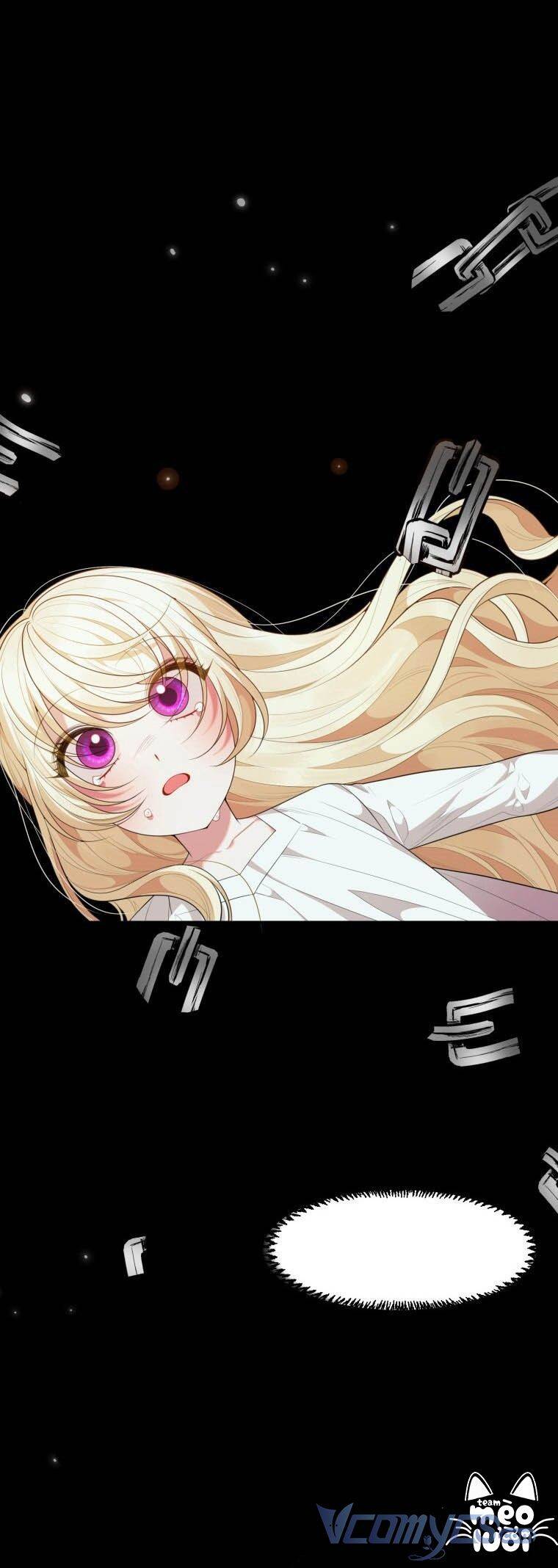 Bước Tới Con Đường Hoa Chapter 39 - Trang 2