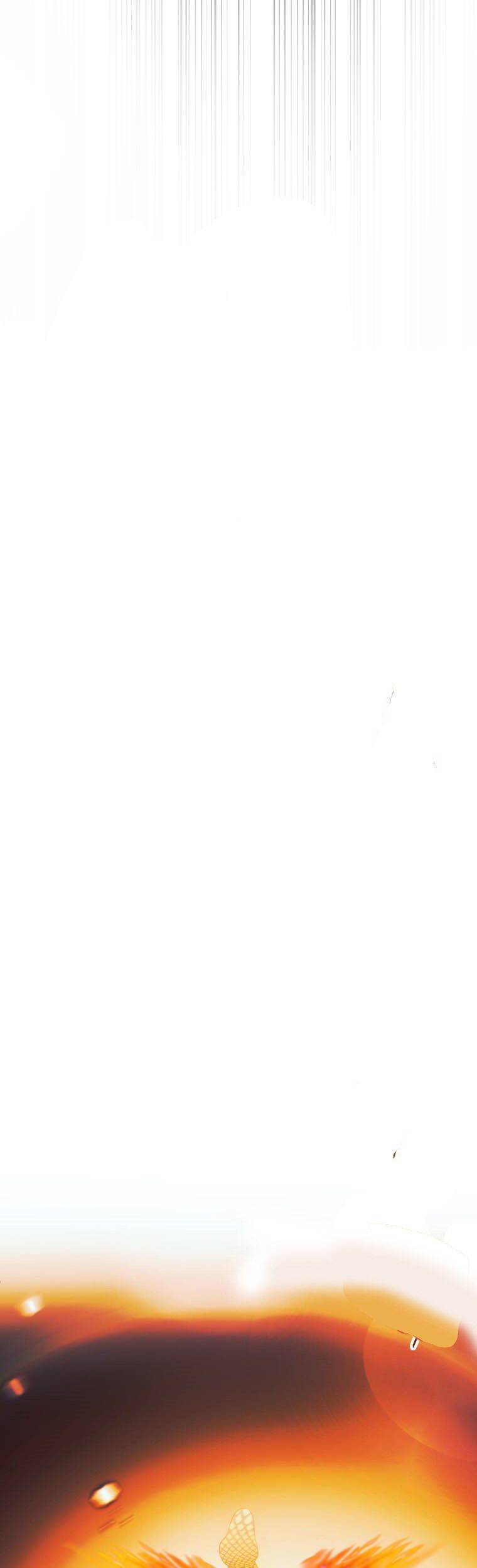 Bước Tới Con Đường Hoa Chapter 39 - Trang 2