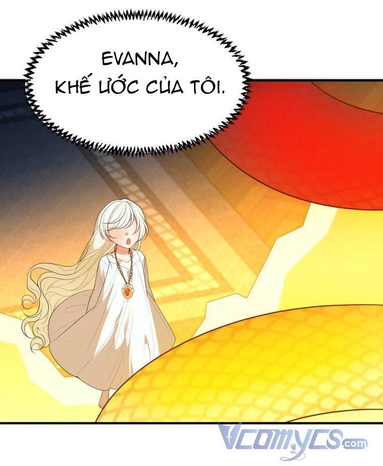 Bước Tới Con Đường Hoa Chapter 39 - Trang 2