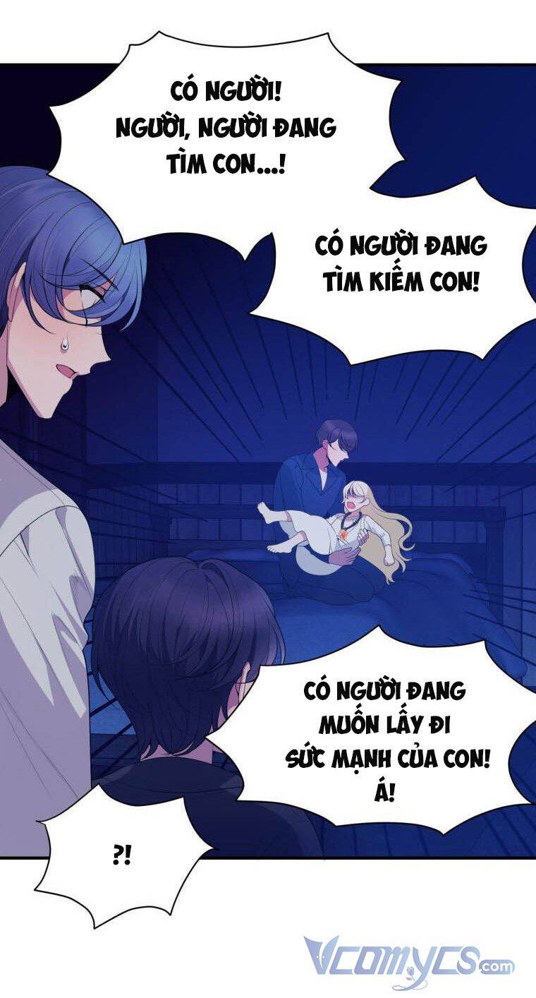 Bước Tới Con Đường Hoa Chapter 39 - Trang 2