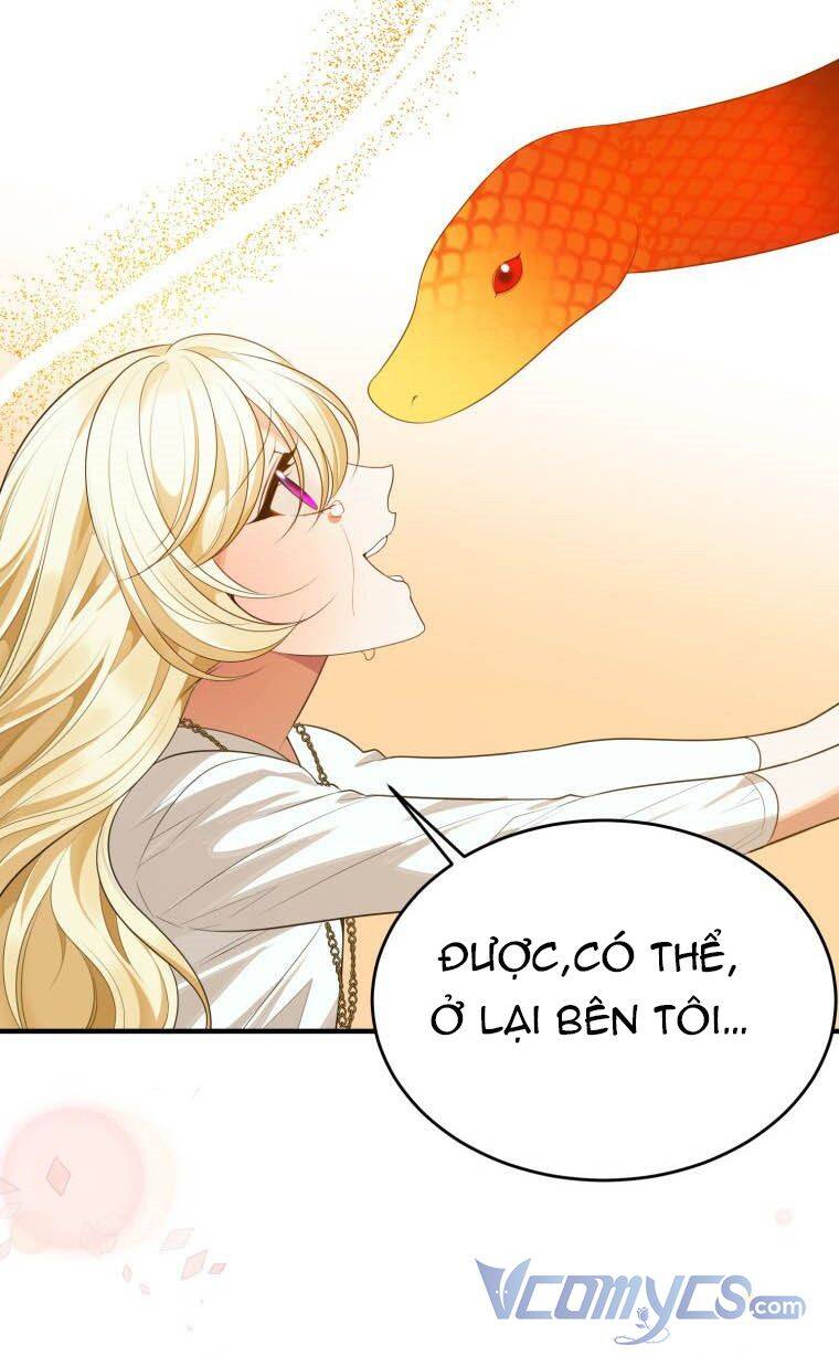 Bước Tới Con Đường Hoa Chapter 39 - Trang 2