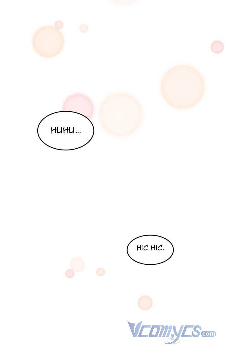 Bước Tới Con Đường Hoa Chapter 39 - Trang 2