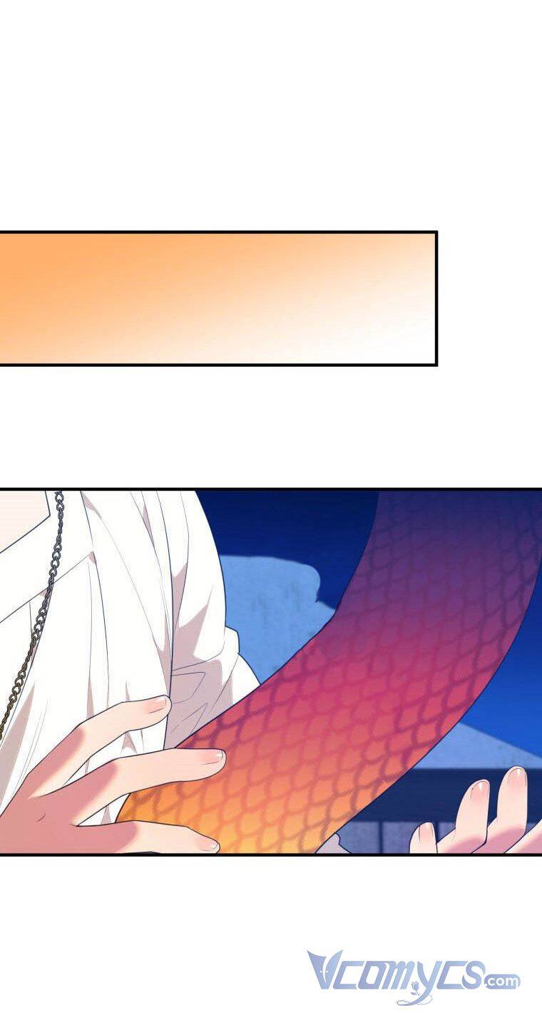 Bước Tới Con Đường Hoa Chapter 39 - Trang 2