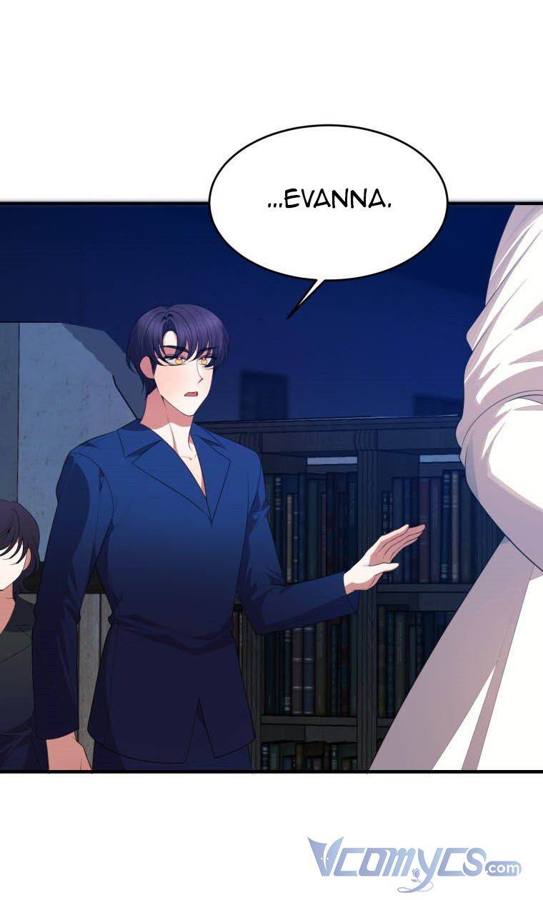 Bước Tới Con Đường Hoa Chapter 39 - Trang 2