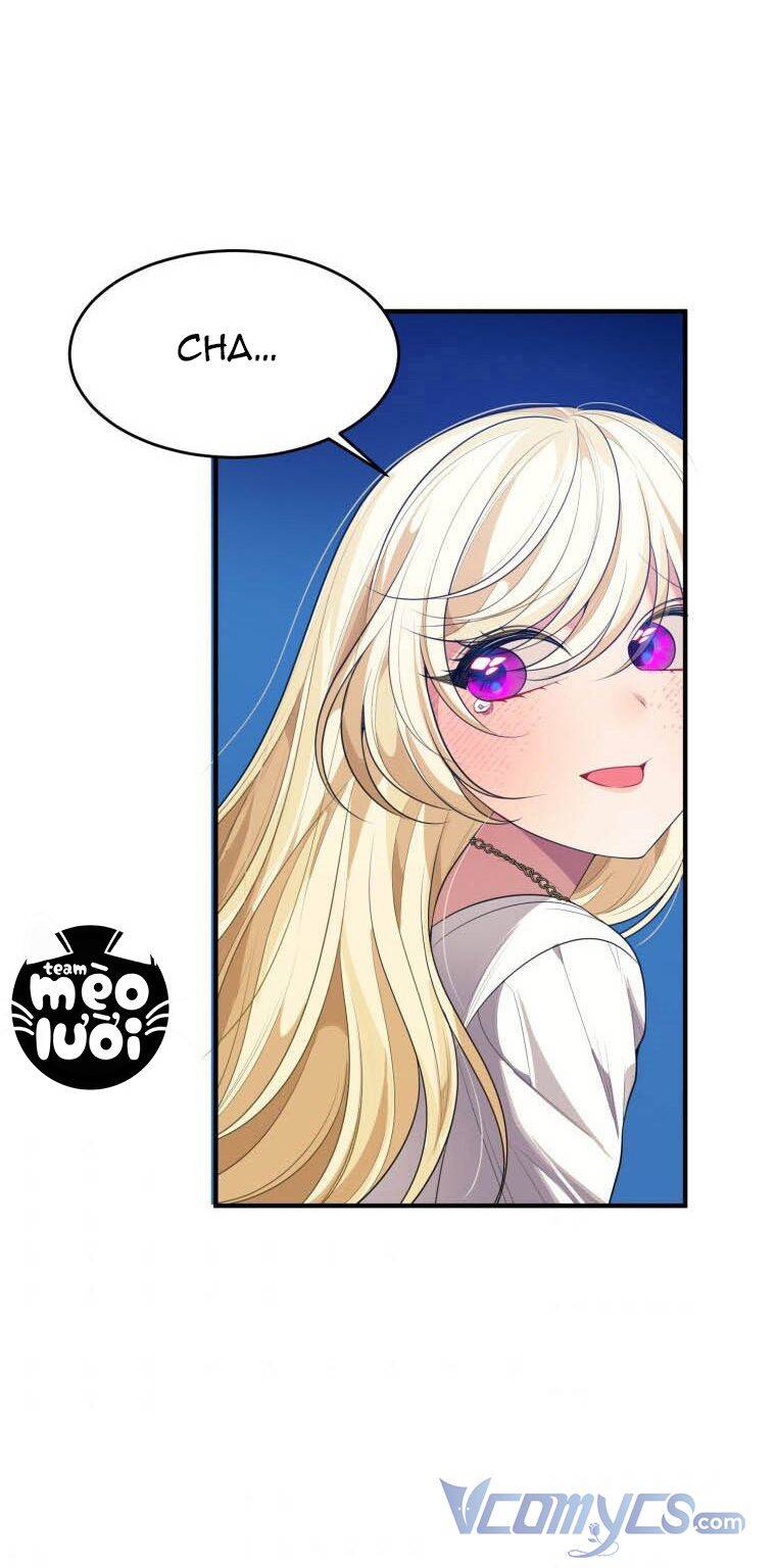 Bước Tới Con Đường Hoa Chapter 39 - Trang 2