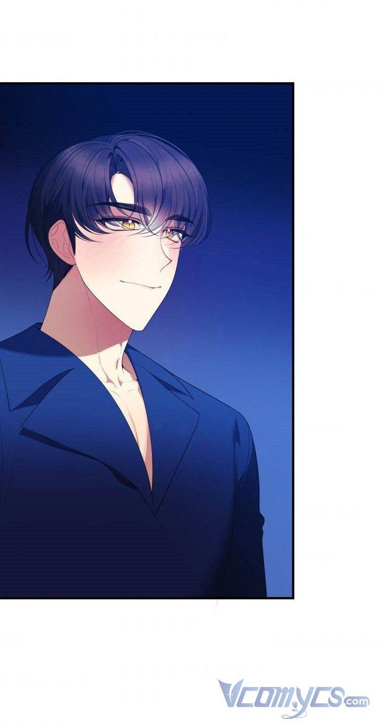 Bước Tới Con Đường Hoa Chapter 39 - Trang 2