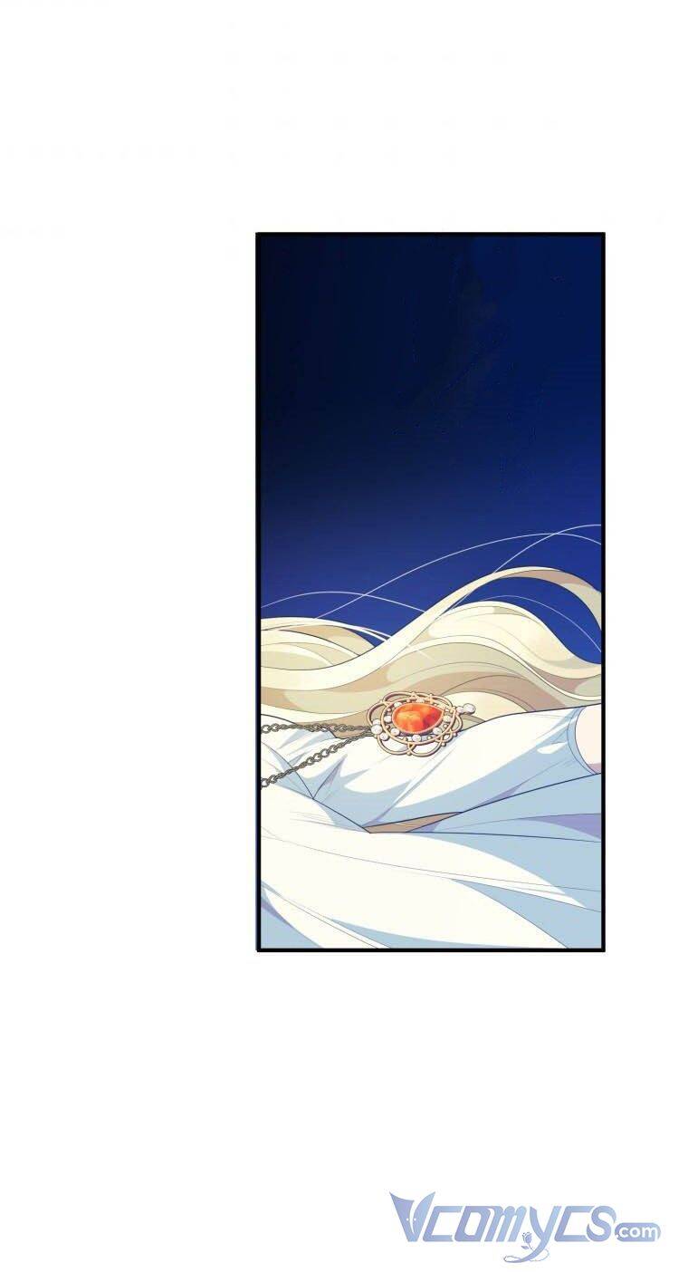 Bước Tới Con Đường Hoa Chapter 39 - Trang 2