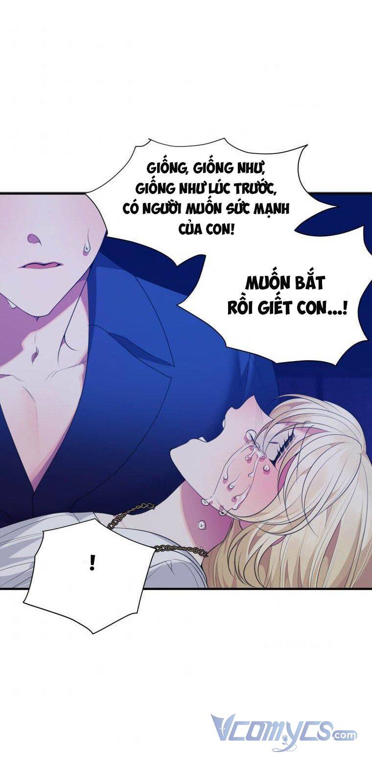 Bước Tới Con Đường Hoa Chapter 39 - Trang 2
