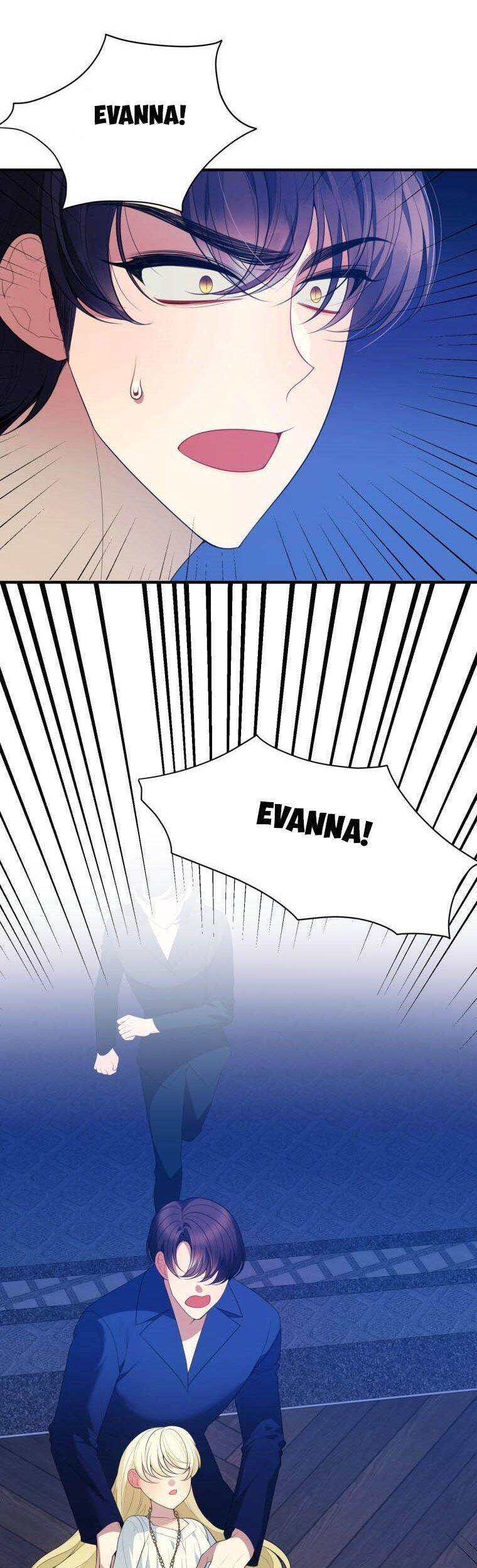 Bước Tới Con Đường Hoa Chapter 39 - Trang 2