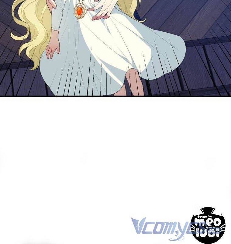 Bước Tới Con Đường Hoa Chapter 39 - Trang 2