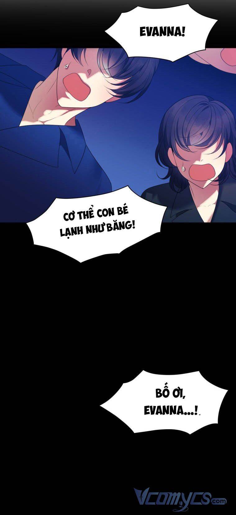 Bước Tới Con Đường Hoa Chapter 39 - Trang 2