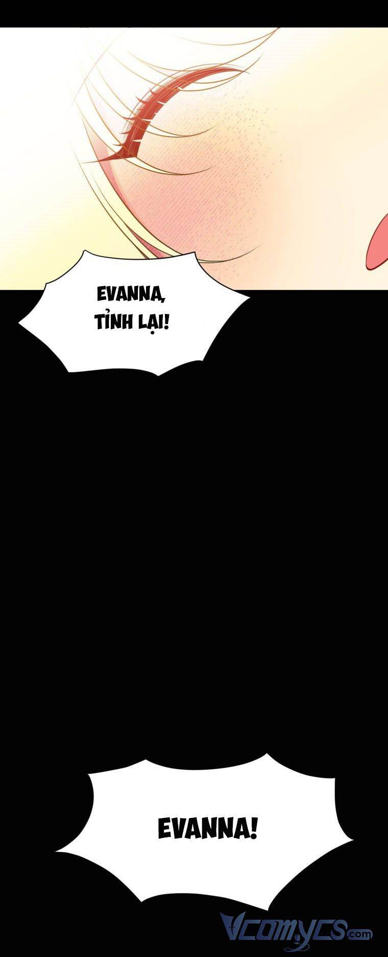 Bước Tới Con Đường Hoa Chapter 39 - Trang 2