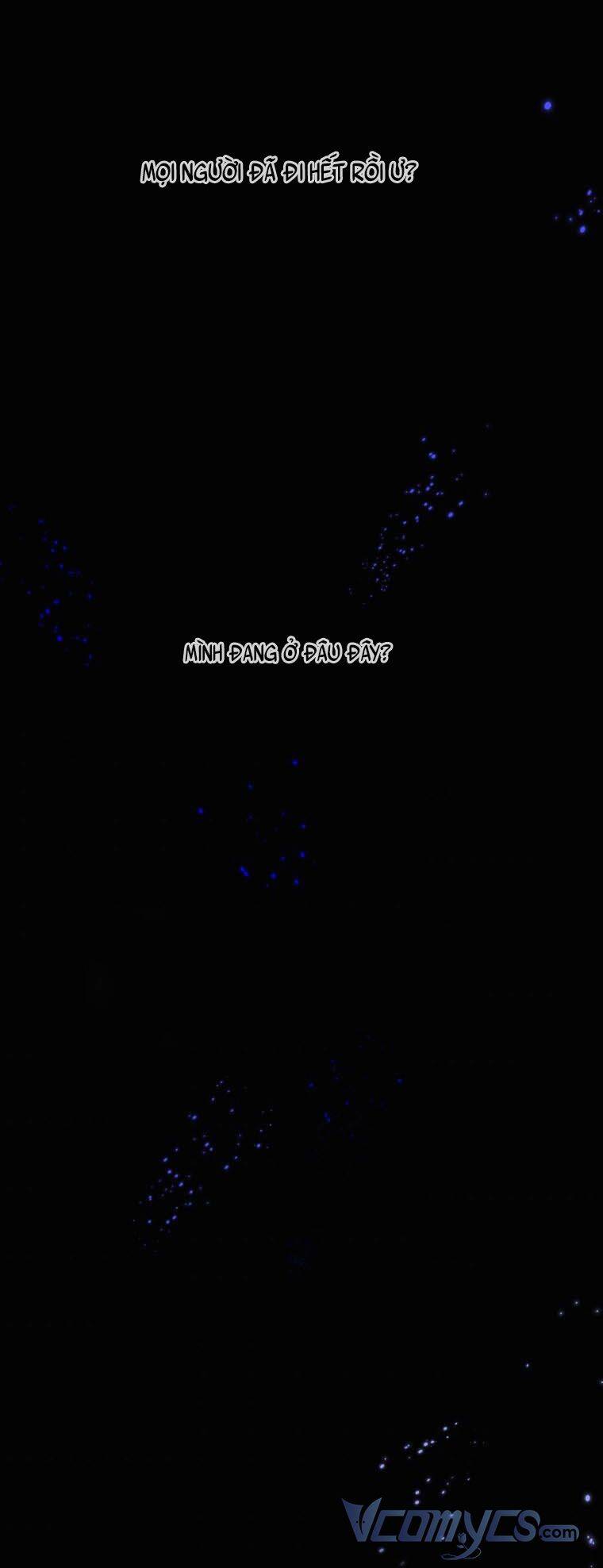 Bước Tới Con Đường Hoa Chapter 39 - Trang 2