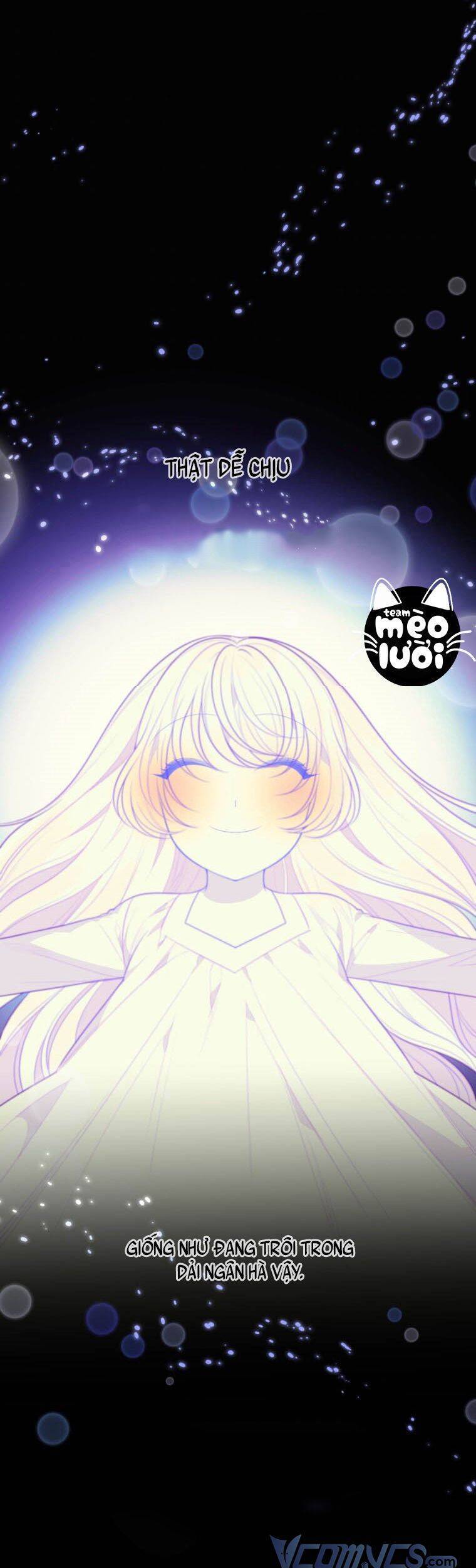 Bước Tới Con Đường Hoa Chapter 39 - Trang 2