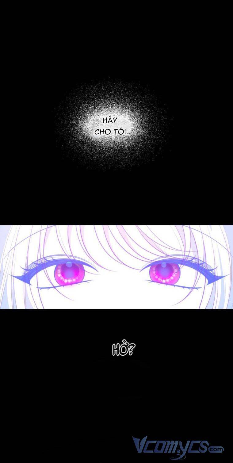 Bước Tới Con Đường Hoa Chapter 39 - Trang 2