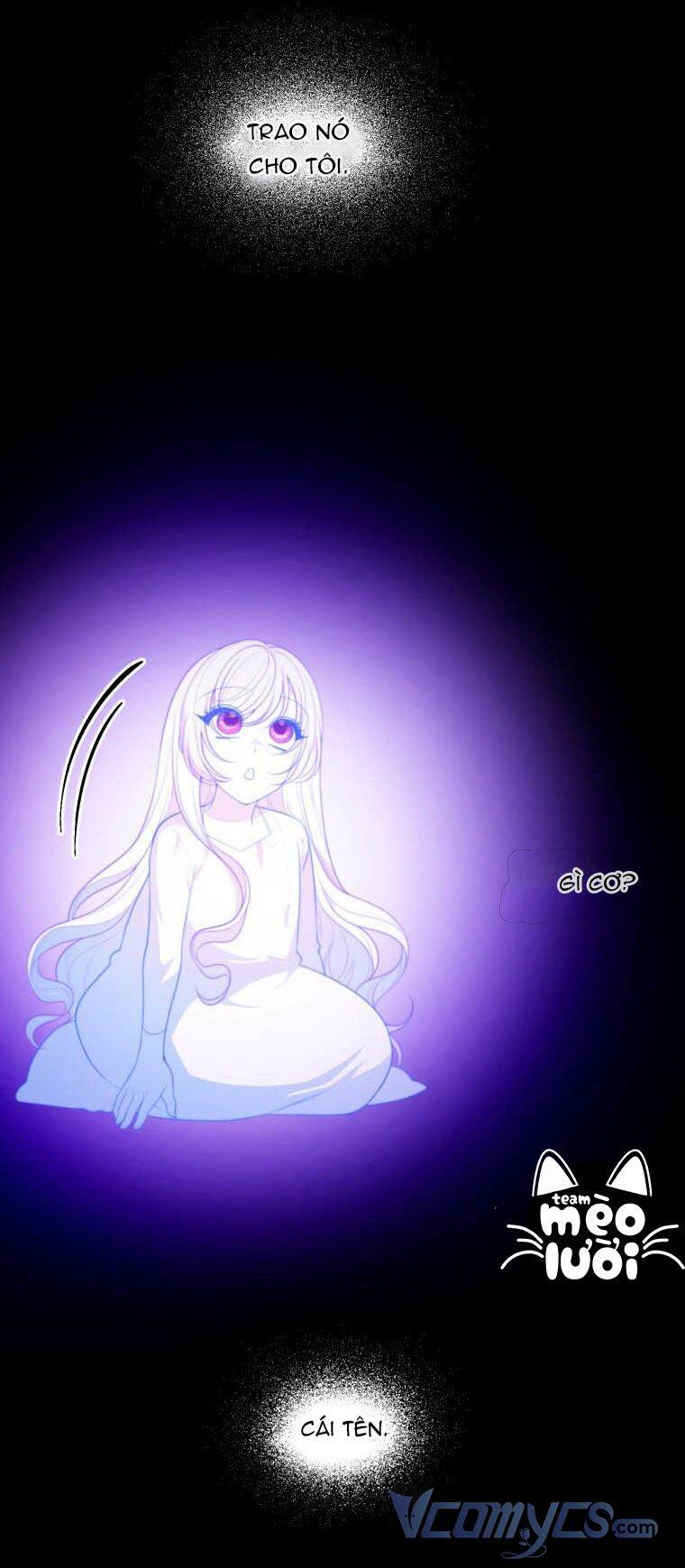 Bước Tới Con Đường Hoa Chapter 39 - Trang 2