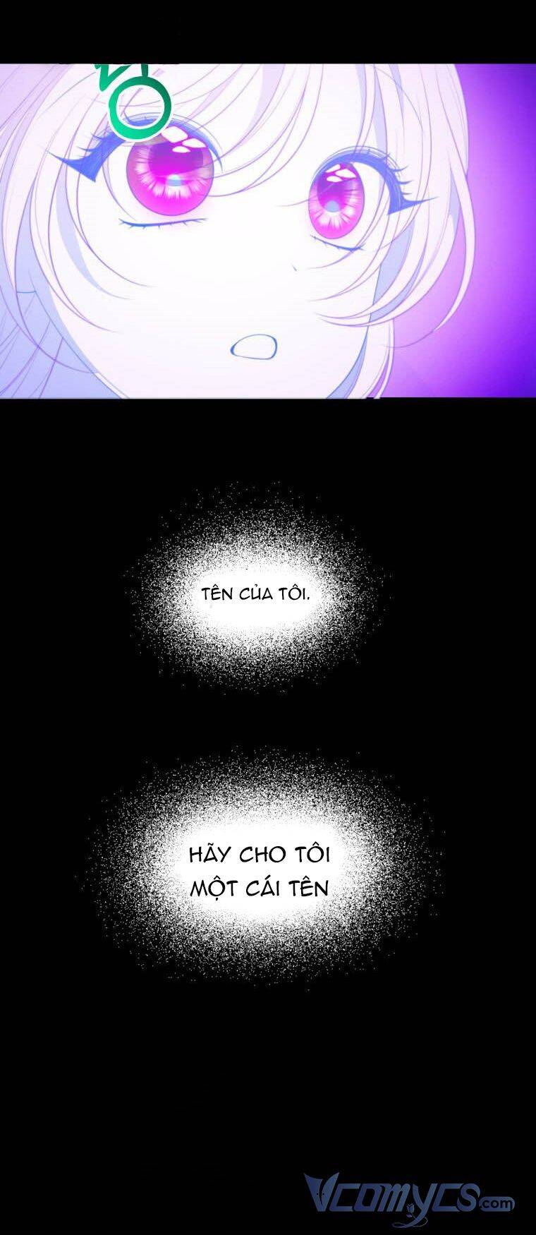 Bước Tới Con Đường Hoa Chapter 39 - Trang 2