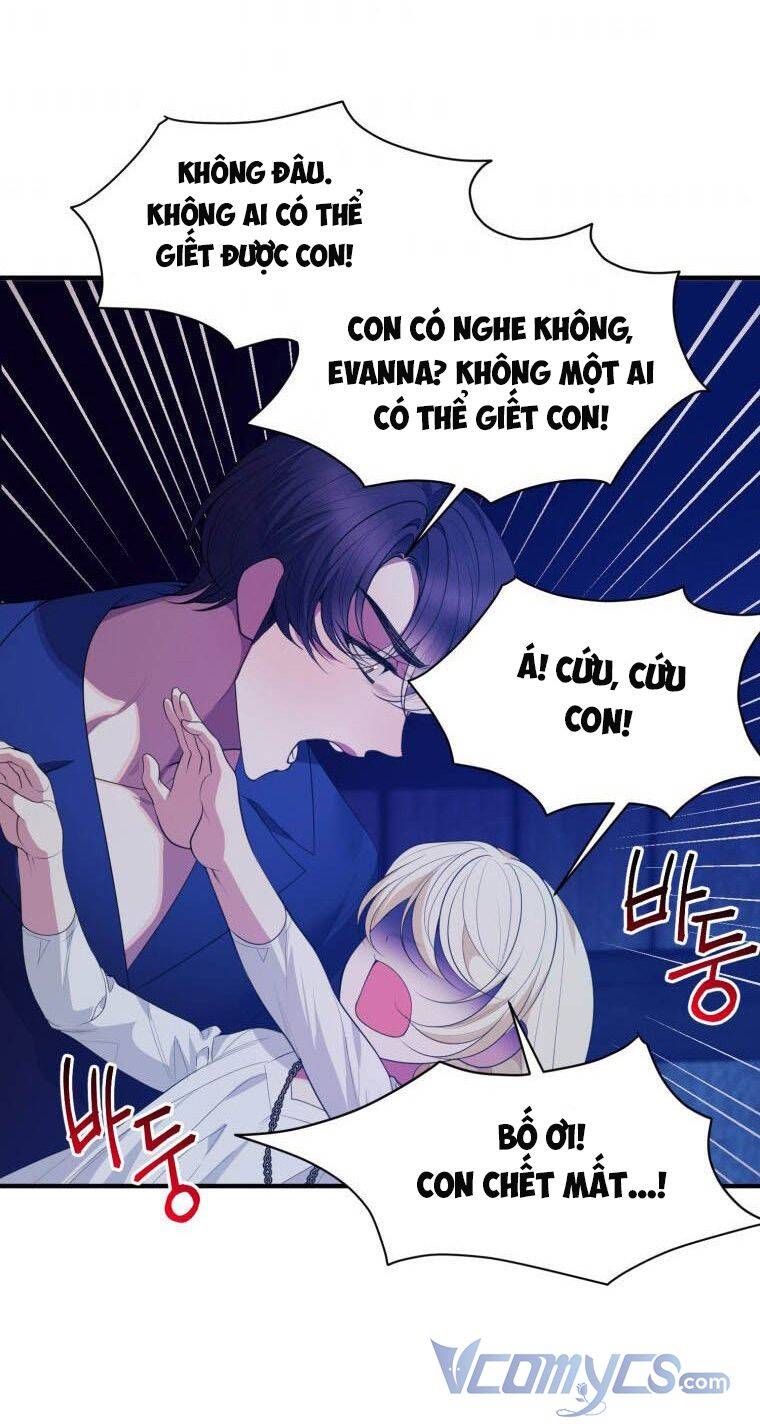 Bước Tới Con Đường Hoa Chapter 39 - Trang 2