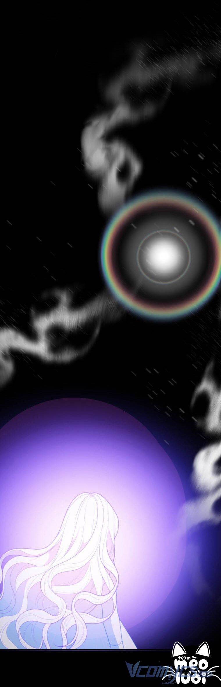 Bước Tới Con Đường Hoa Chapter 39 - Trang 2