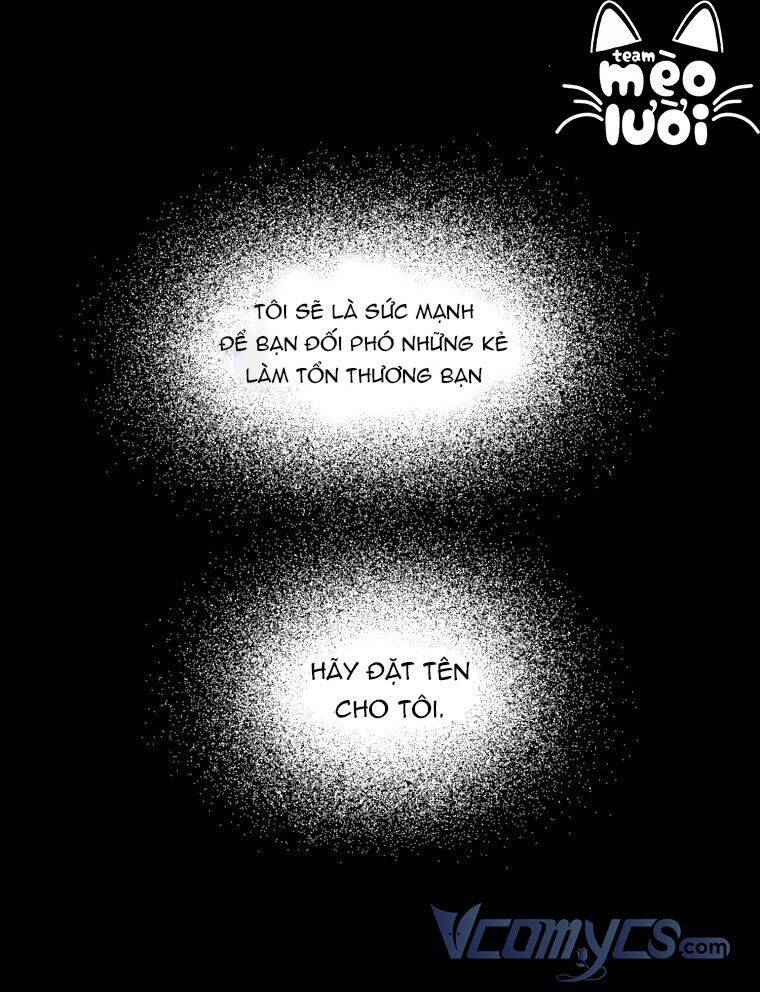 Bước Tới Con Đường Hoa Chapter 39 - Trang 2