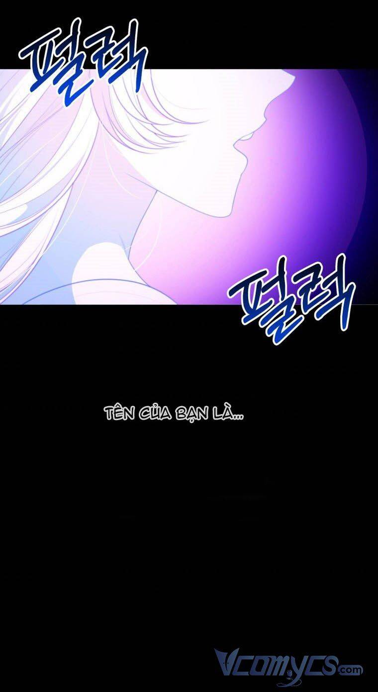 Bước Tới Con Đường Hoa Chapter 39 - Trang 2