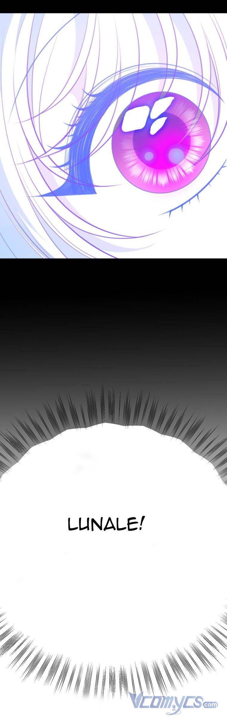 Bước Tới Con Đường Hoa Chapter 39 - Trang 2