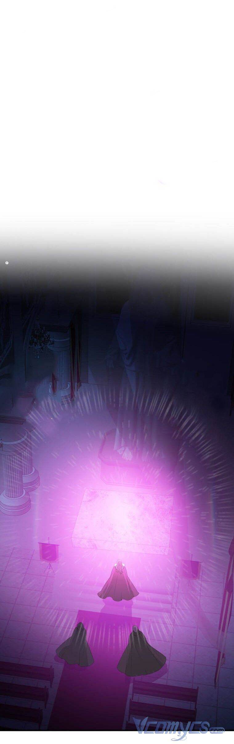 Bước Tới Con Đường Hoa Chapter 39 - Trang 2