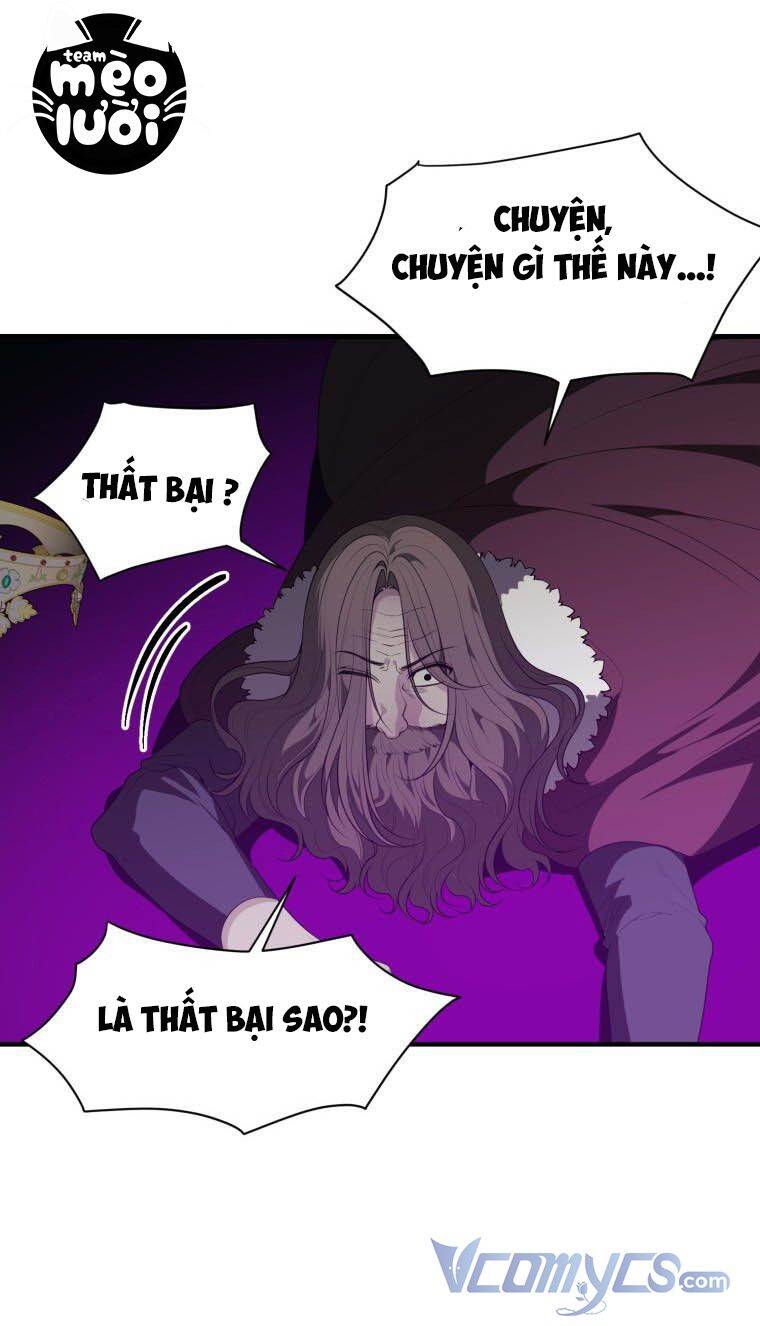 Bước Tới Con Đường Hoa Chapter 39 - Trang 2