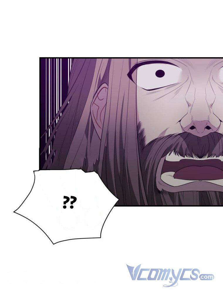 Bước Tới Con Đường Hoa Chapter 39 - Trang 2