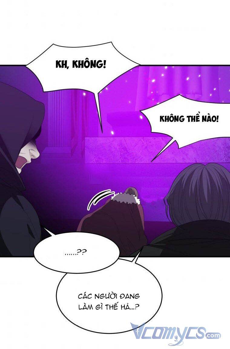 Bước Tới Con Đường Hoa Chapter 39 - Trang 2