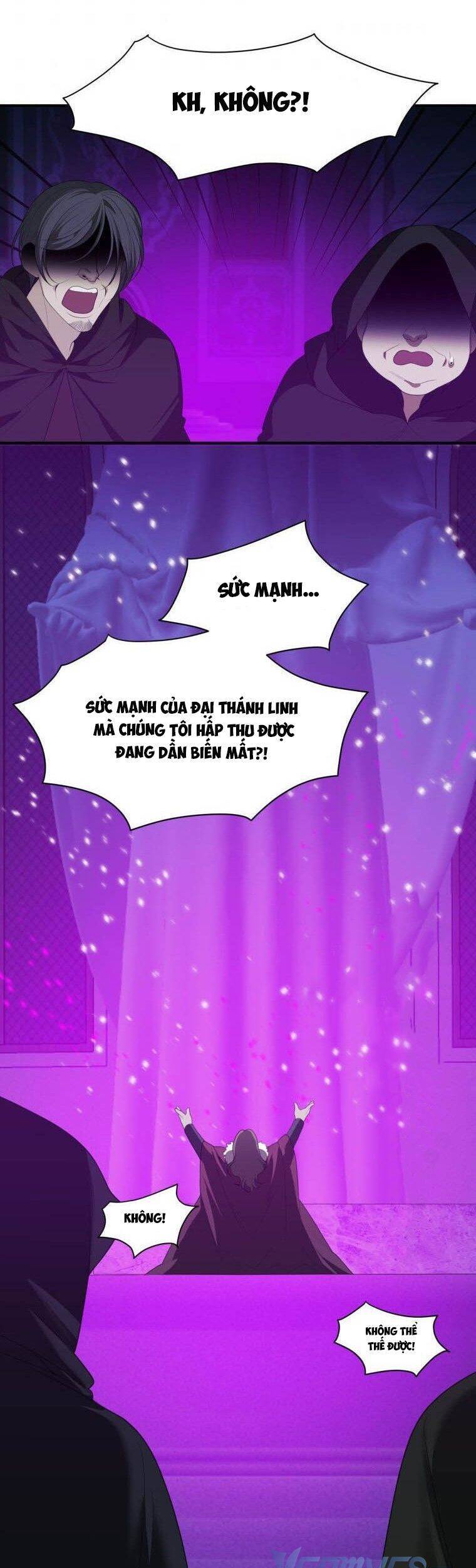 Bước Tới Con Đường Hoa Chapter 39 - Trang 2