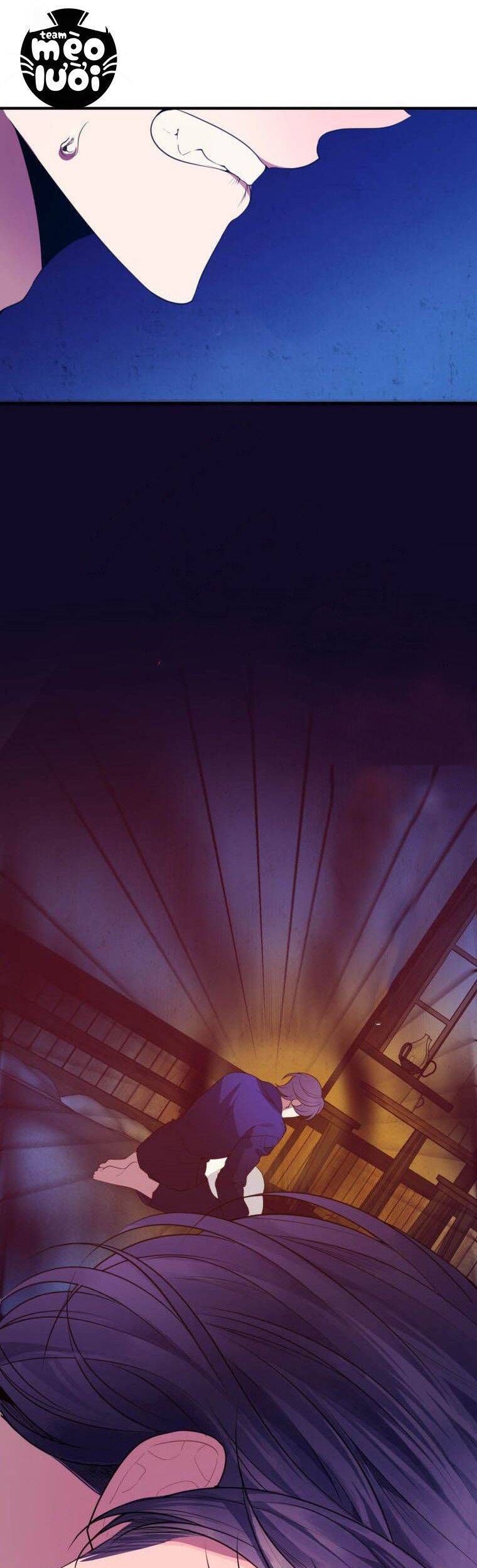 Bước Tới Con Đường Hoa Chapter 39 - Trang 2