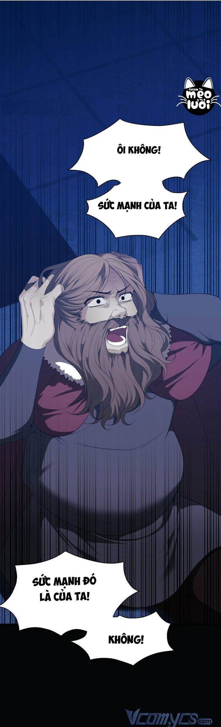 Bước Tới Con Đường Hoa Chapter 39 - Trang 2