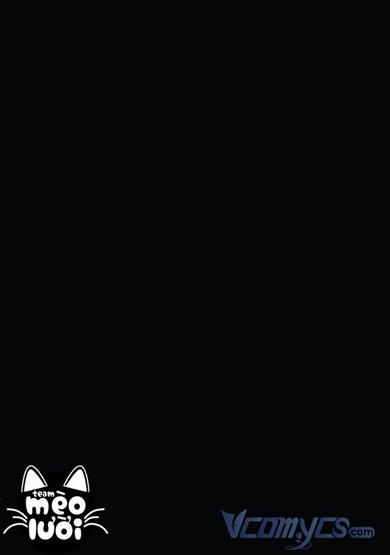 Bước Tới Con Đường Hoa Chapter 39 - Trang 2