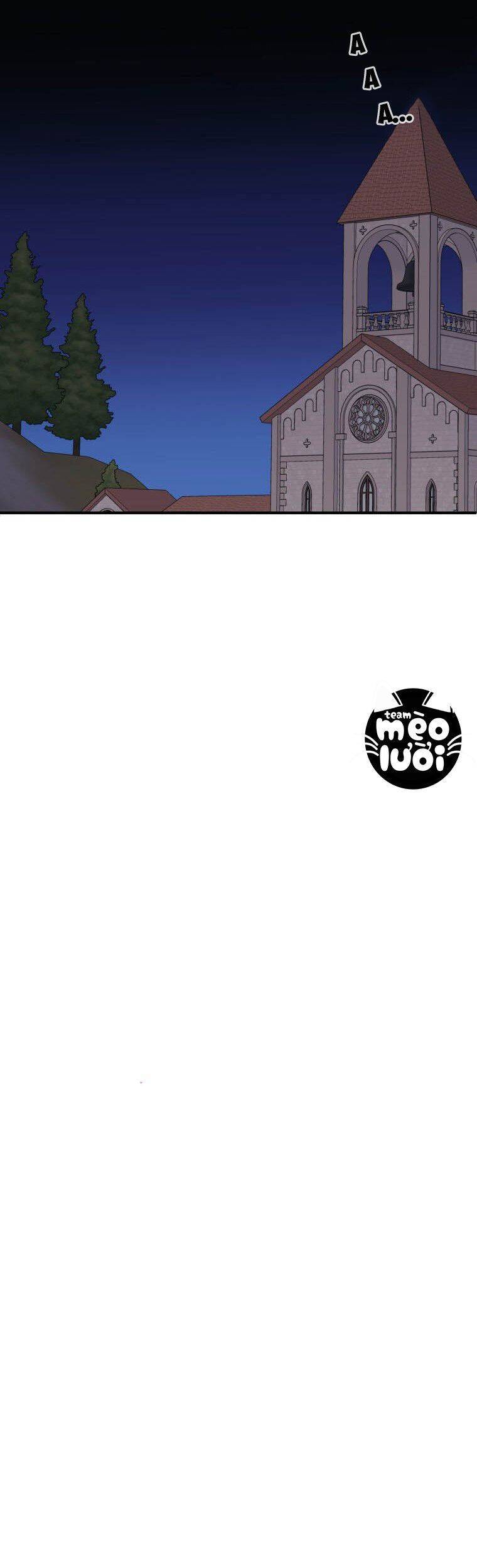 Bước Tới Con Đường Hoa Chapter 39 - Trang 2