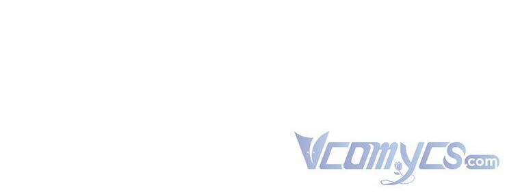 Bước Tới Con Đường Hoa Chapter 39 - Trang 2