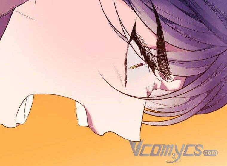 Bước Tới Con Đường Hoa Chapter 39 - Trang 2