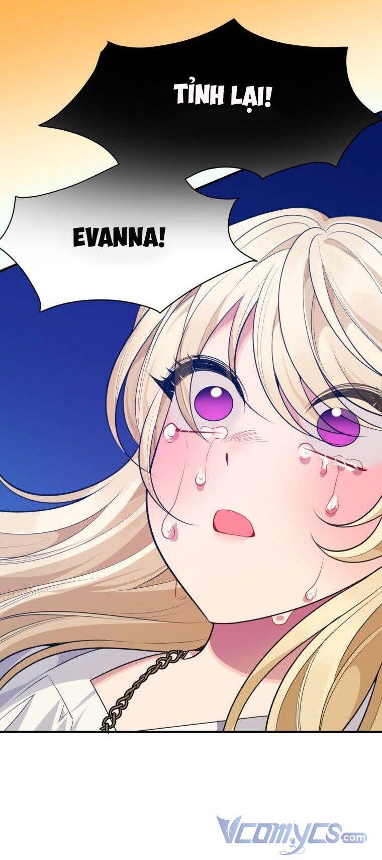 Bước Tới Con Đường Hoa Chapter 39 - Trang 2