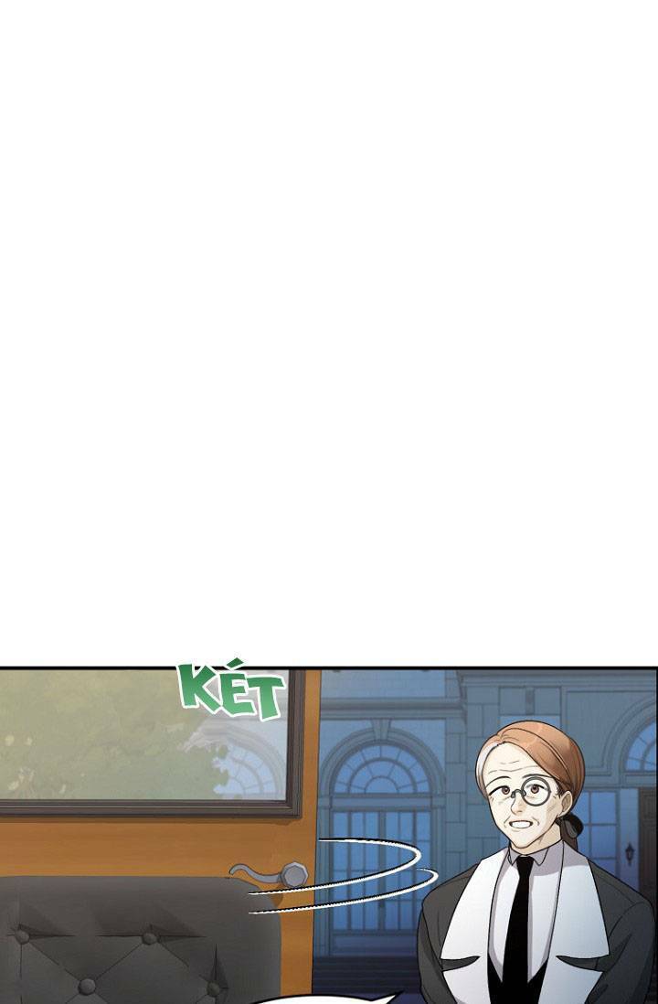 Bước Tới Con Đường Hoa Chapter 4 - Trang 2